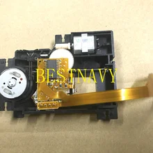 Бесплатный почтовый CDM-1204 CDM1204 VAM12.4 CDM-12.4/CDM12.4 компакт-дисков оптический Палочки вверх VAM1204(CDM12.4/05) CD-плеер лазерный фокус объектива