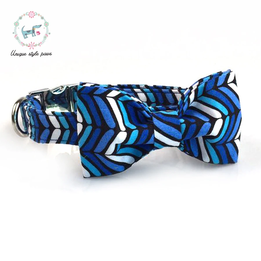 webwxgetmsgimg (1) 1