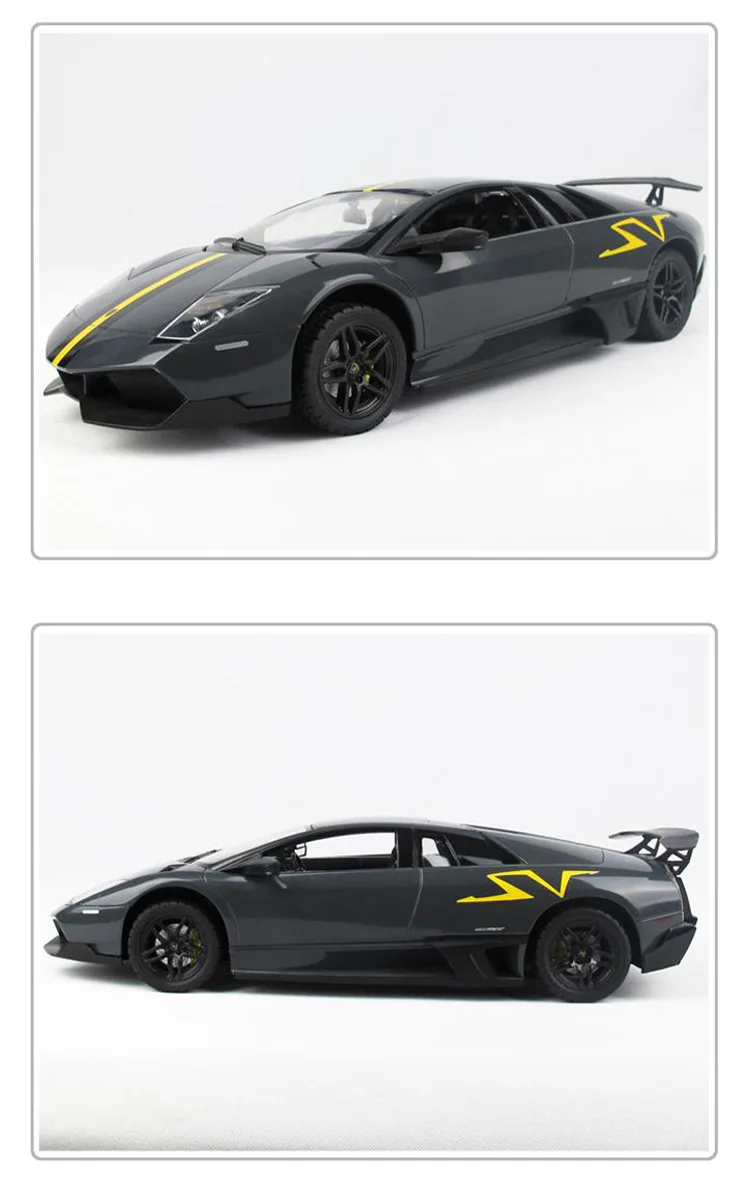 1163636148_760275452