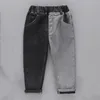 model-4