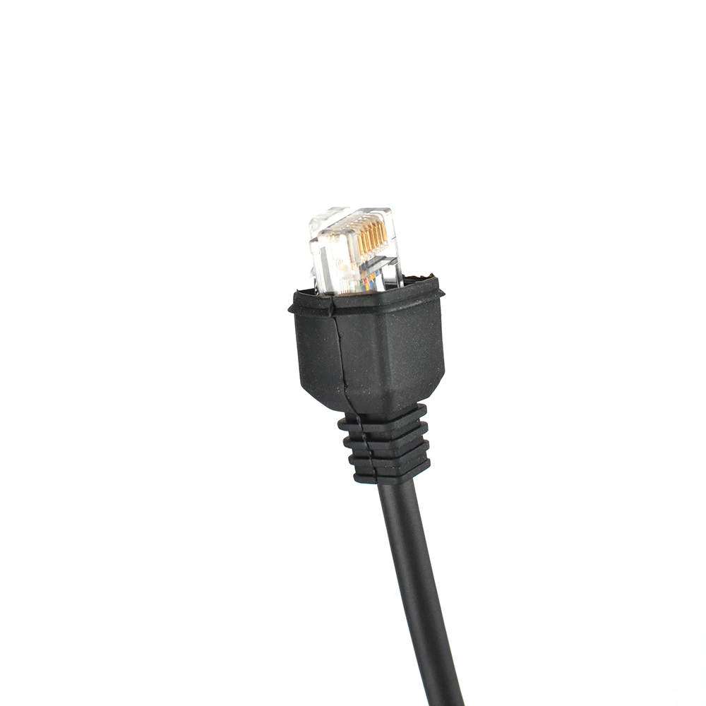 KMC-35 4 - 
