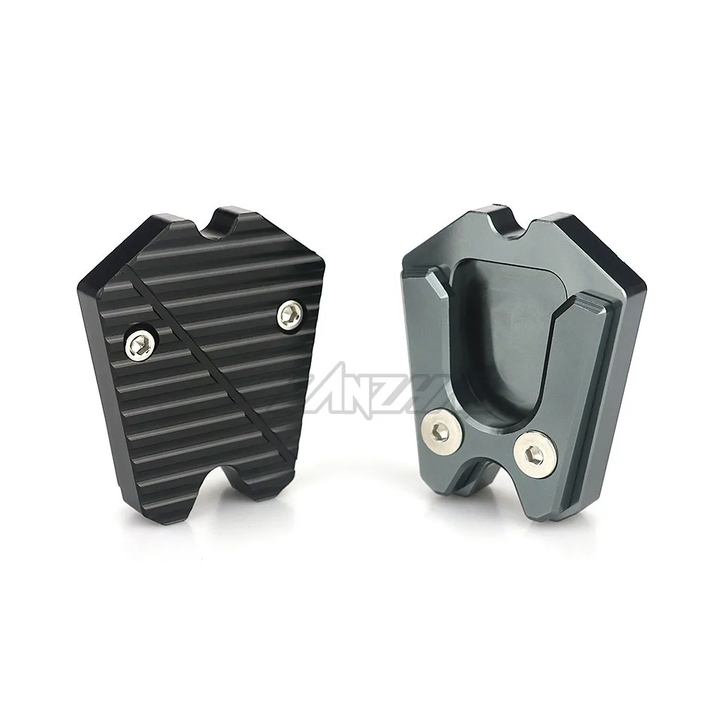 vespa side stand enlarger (22)
