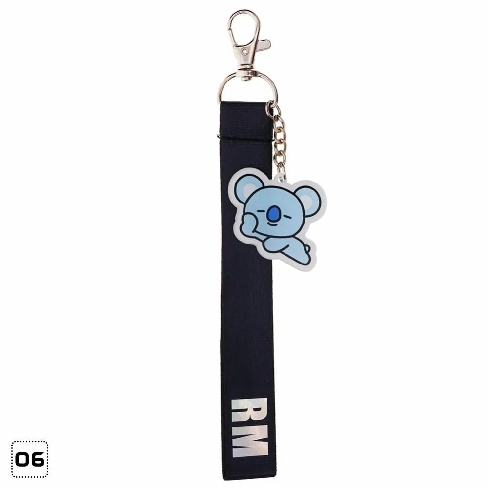 269670_no-logo_269670-2-06