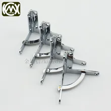 20pc 41*44mm In stock Zinc alloy Jewelry box hinges Gif box hinge Jewelry box hardware Quality assurance Delivery fast KMX W-013 20pc 41*44mm In stock Zinc alloy Jewelry box hinges Gif box hinge Jewelry box hardware Quality assurance Delivery fast KMX W-013