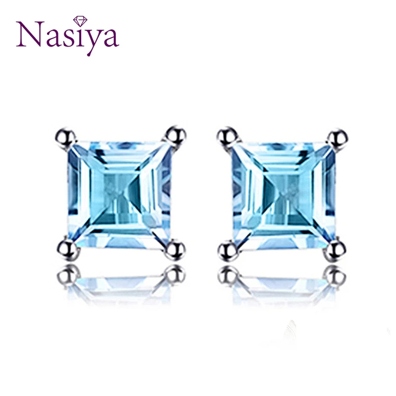 earring a (10)