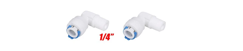 HTB15O_pk22H8KJjy1zkq6xr7pXa6