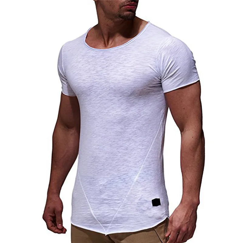 men t-shirt (7)