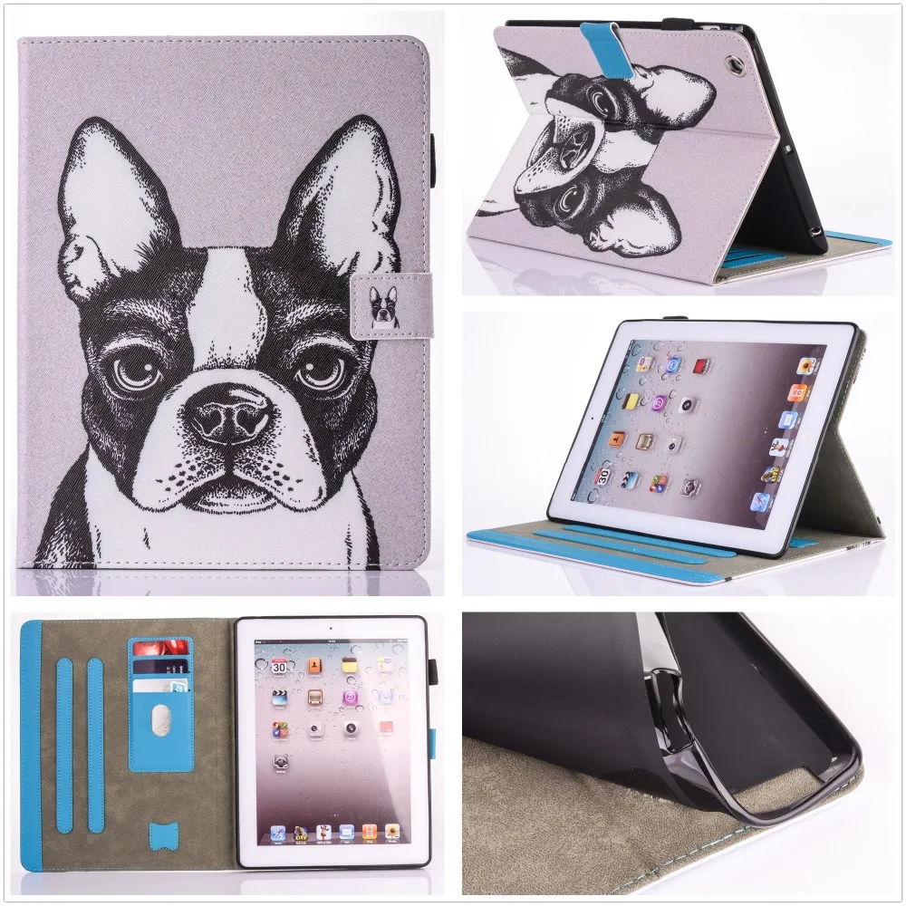 IPAD2 3 4 (64)