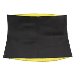 2017 Горячие Пояс для похудения талии Ремни Cincher Body Shaper пояса для похудения корсет большого размера Для женщин талии Cincher тренер