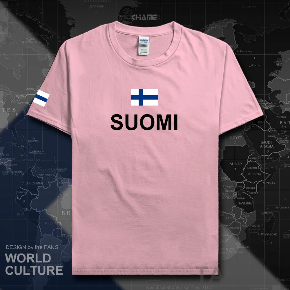 HNat_Finland01_T01LIGHTPINK