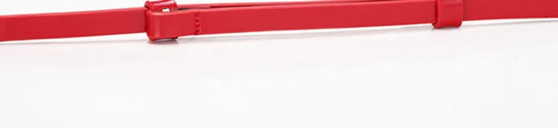 FCO119 (32)