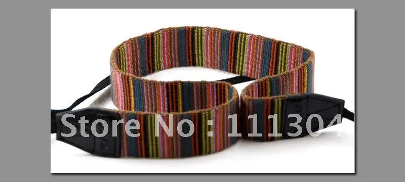 Foleto мягкий шейный ремень плечевой ручка для камеры Canon Nikon Pentax SONY Olympus|for canon|strap