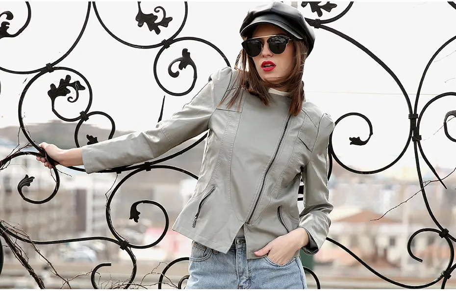 jacket women (9)