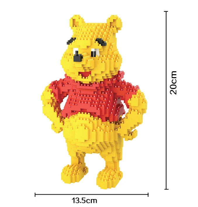 4514799102_1842277819_