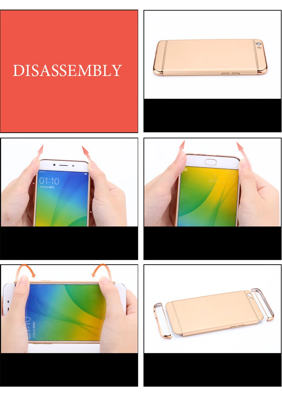 920-17