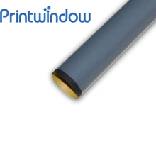 Printwindow термоблока Плёнки рукава для canon ir c1022/1022i/1030/1030if хорошее качество крепления Плёнки