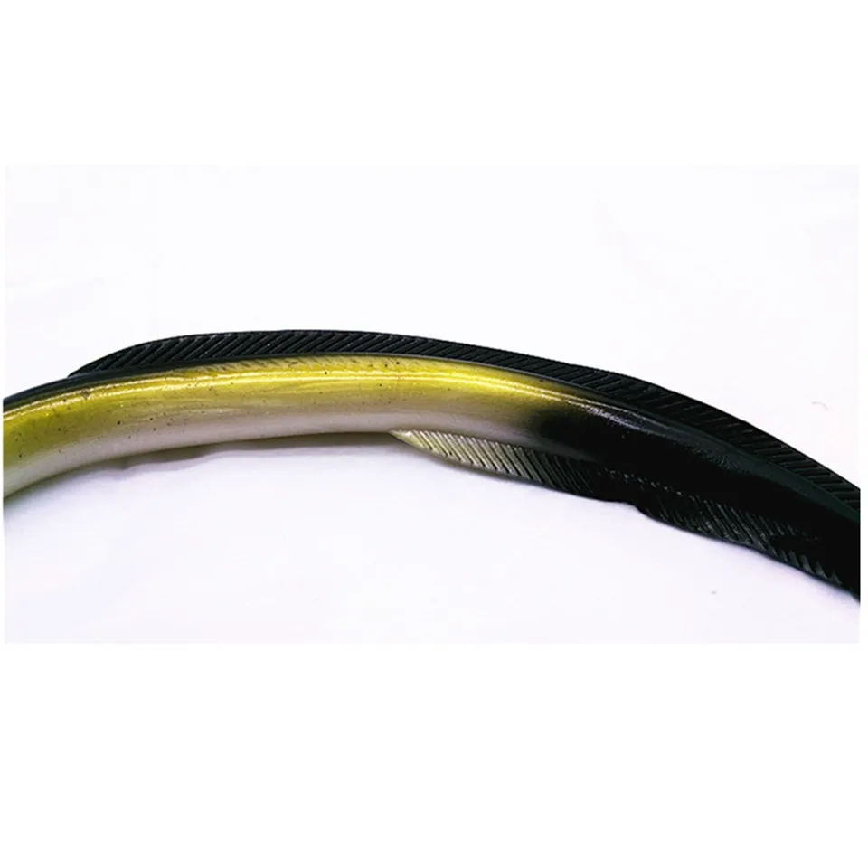 fishing tackle