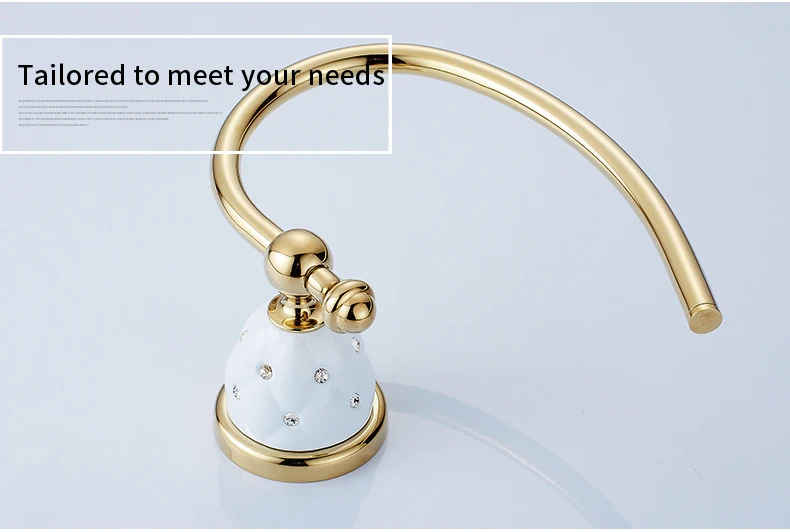 bathroom accessories (6)