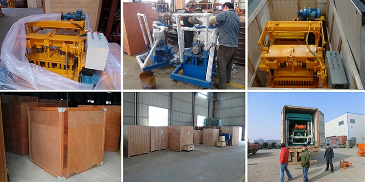 compressed earth brick making machine for sale 