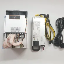 Используется Equihash ZEN ZEC BTG Miner Antminer Z9 Mini 10k Sol/s с 750 Вт БП экономичный, чем Innosilicon A9 Z9 S11 S15 T15 S9