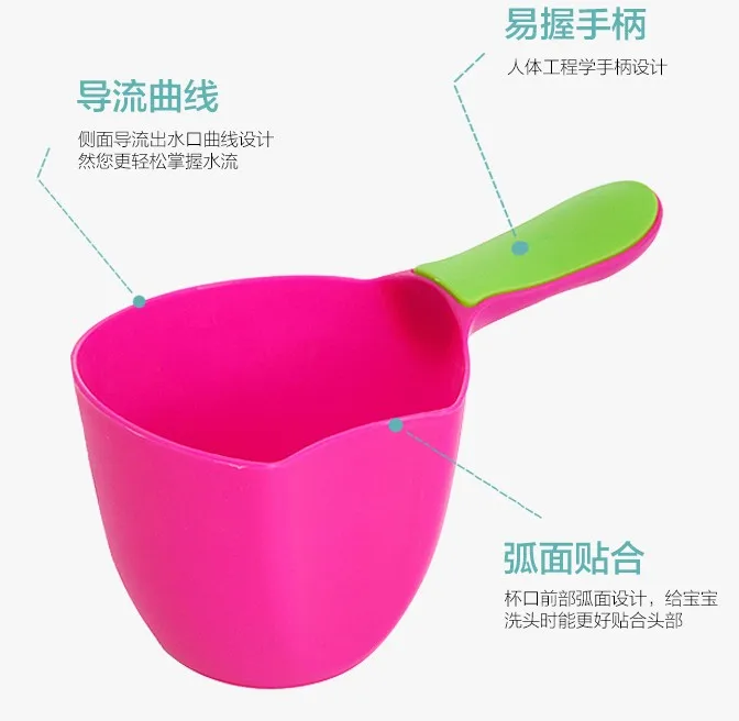 2017-11-07_215420