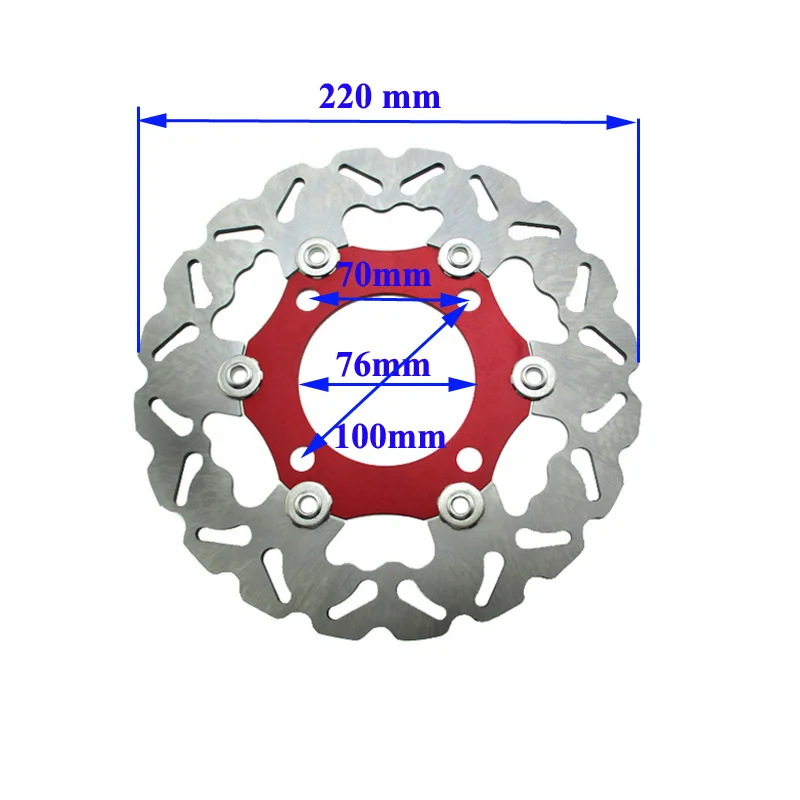 MXA0838 (9)