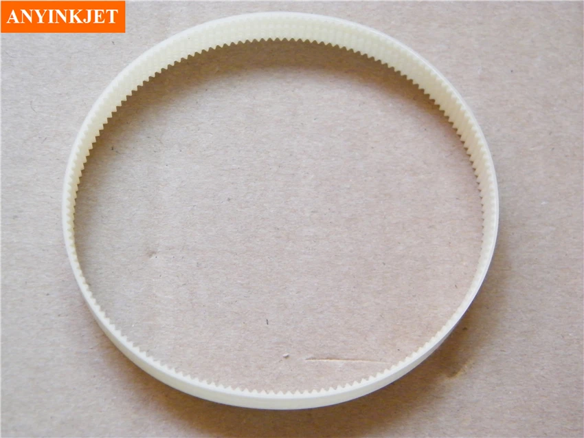 

Ремень для принтера Mutoh CR пояс для принтера Mutoh RH2 VJ1604 1614 1604 Вт 1638 1624 1698H 1618K 1618W 2606E RJ900C RJ8000 RJ8100