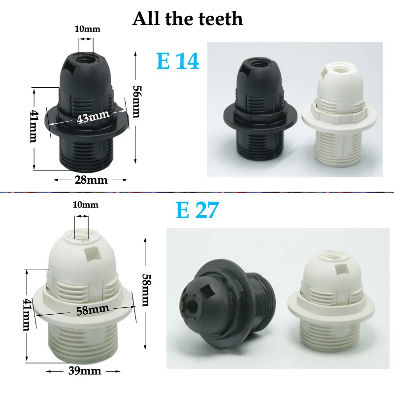 Чертеж пластик патрона лампочки. Патрон эл. Патрон для лампы размеры. Патрон для лампы размеры. Патрон е14 металлический.