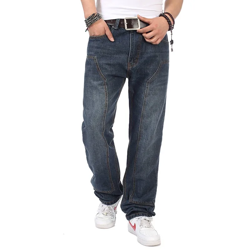 TB2vnYXcpXXXXX6XXXXXXXXXXXX_!!802318444