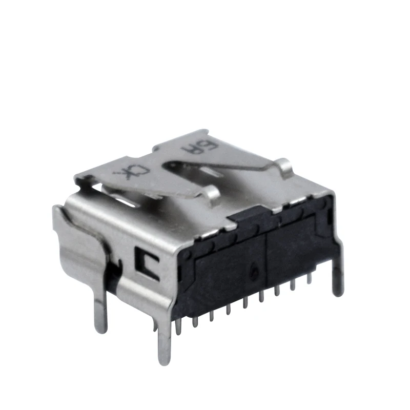 HDMI6