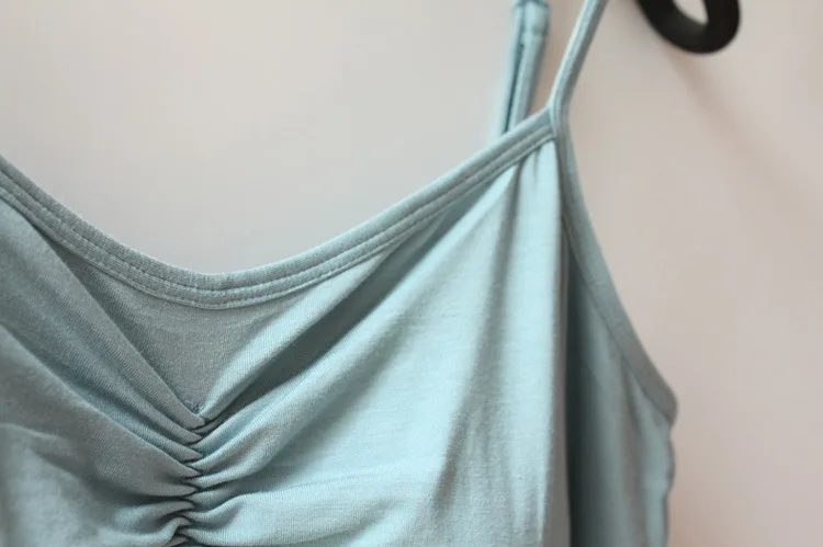 2399737129_2008404771