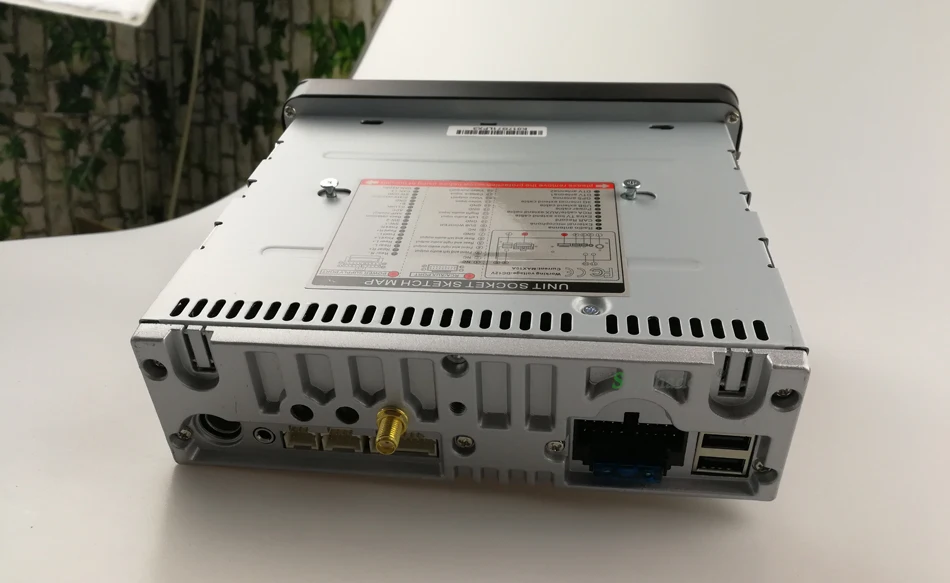 Perfect IPS Android 7.1 16G Car multimedia DVD Player For Alfa Romeo 159 Spider Sportwagon Brera Radio bluetooth wifi GPS Navigation map 21 Perfect IPS Android 7.1 16G Car multimedia DVD Player For Alfa Romeo 159 Spider Sportwagon Brera Radio bluetooth wifi GPS Navigation map 21