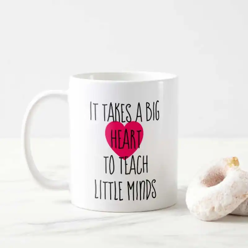 funny mugs for girlfriend