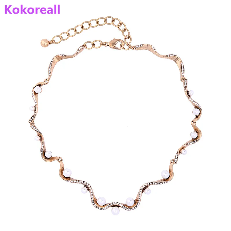 xl01034b-2