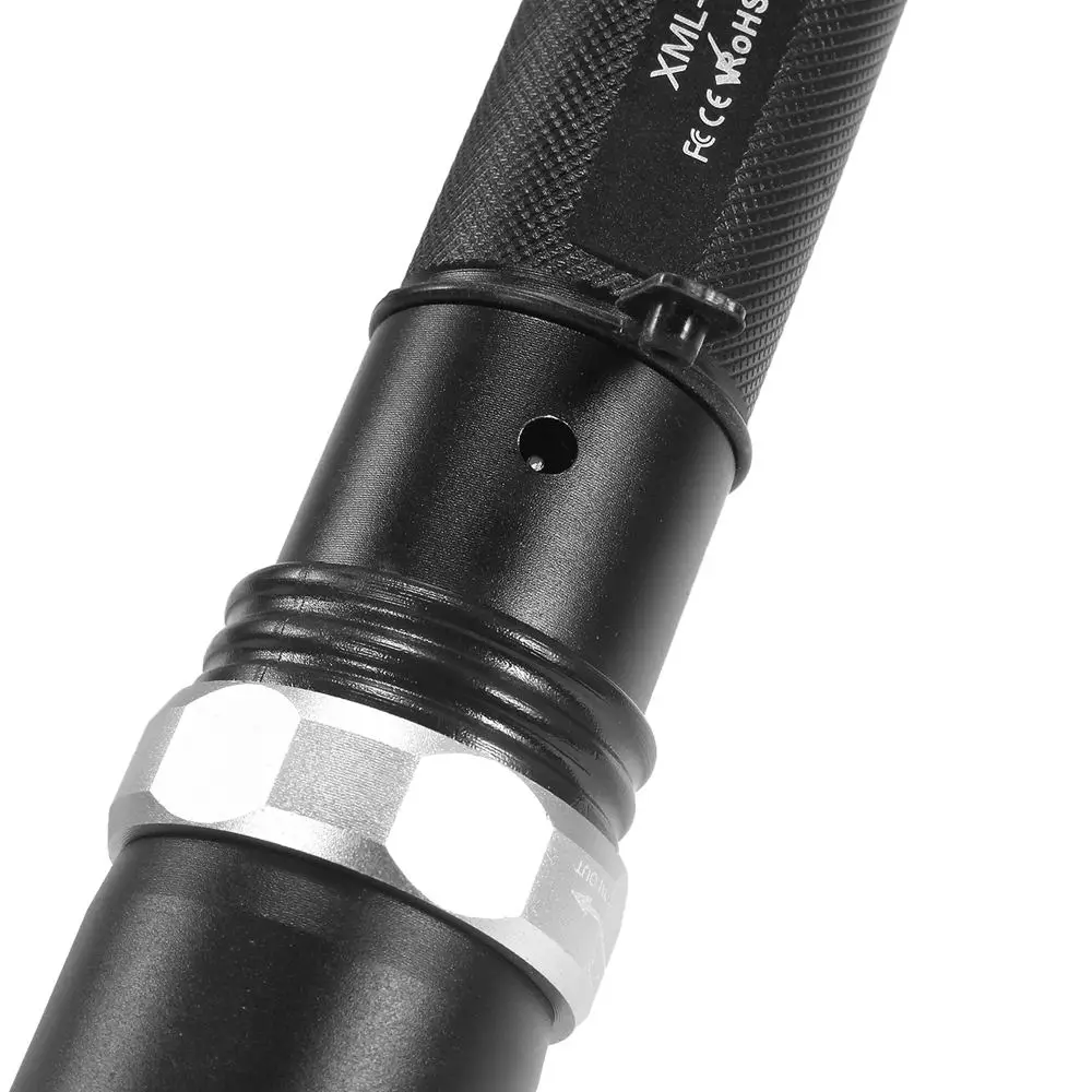 TK107 led flashlight (19)