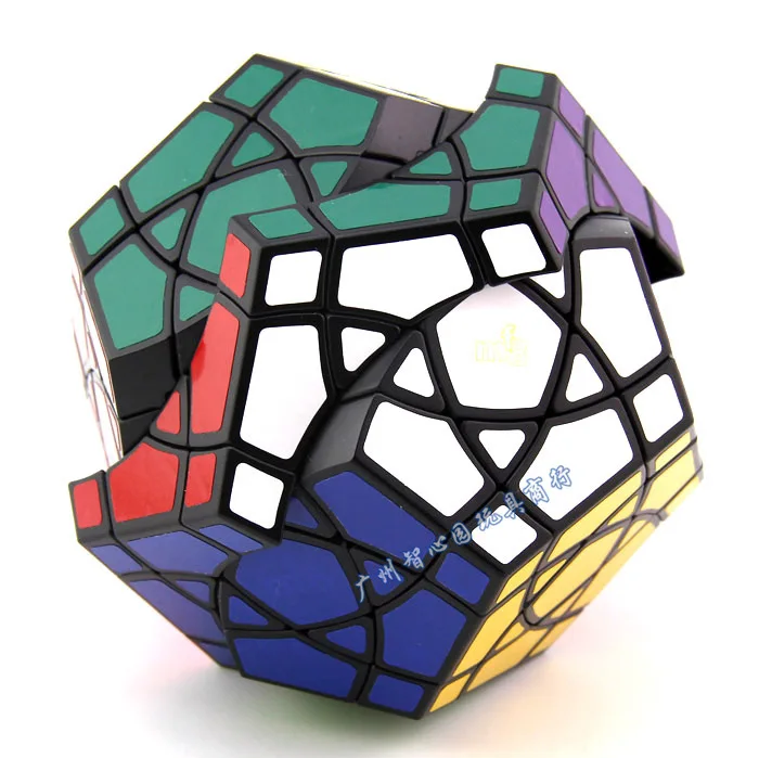 3040615090_795001462