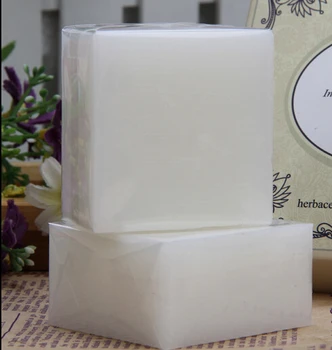 

milk soap for face Handmade Soap Recipes Natural Facial Soaps facial cleanser 2pcs pack beauty products wholesale free shipping