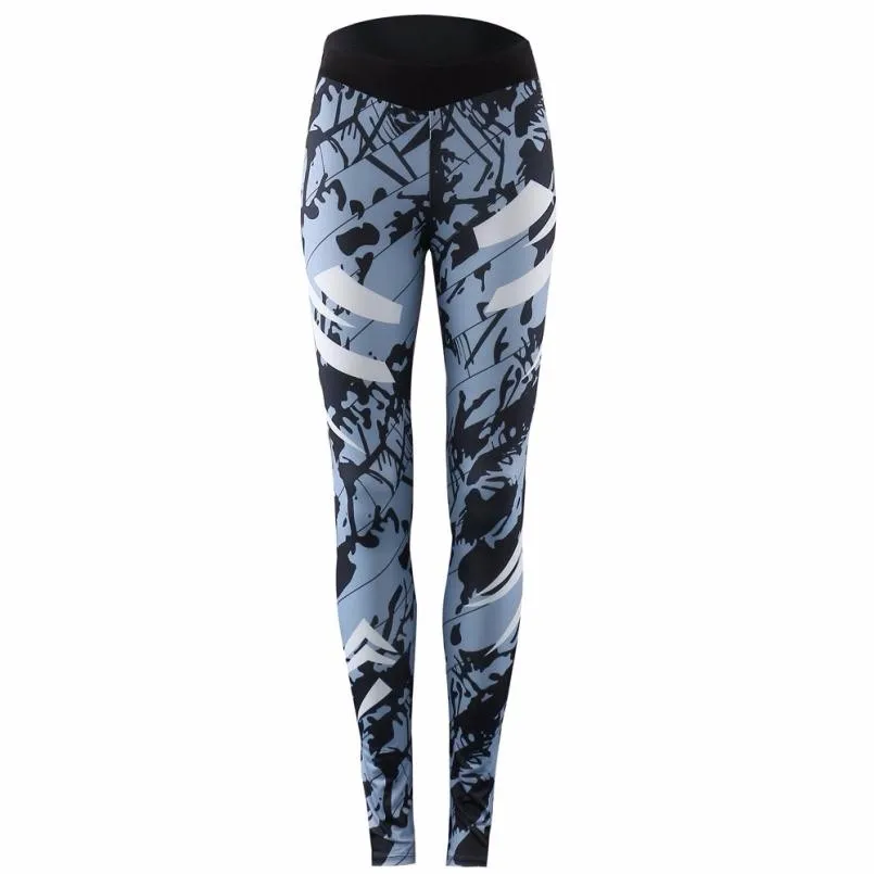 Prix pour Compression Femmes Yoga pantalon de formation pantalon leggings fitness vêtements dames courir gym leggings Prix pour Compression Femmes Yoga pantalon de formation pantalon leggings fitness vêtements dames courir gym leggings