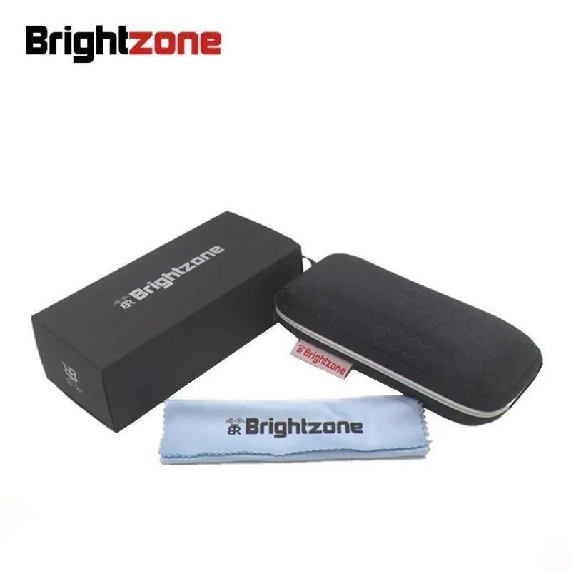 Brightzone, высокое качество, ацетат, анти-синий луч света, очки, Брендовые очки, прозрачные, Плано, мужские и женские, черные, Черепаховые очки