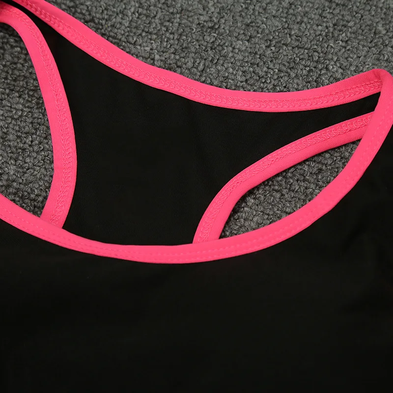 Женский спортивный костюм футболка с коротким рукавом + шорты из двух предметов