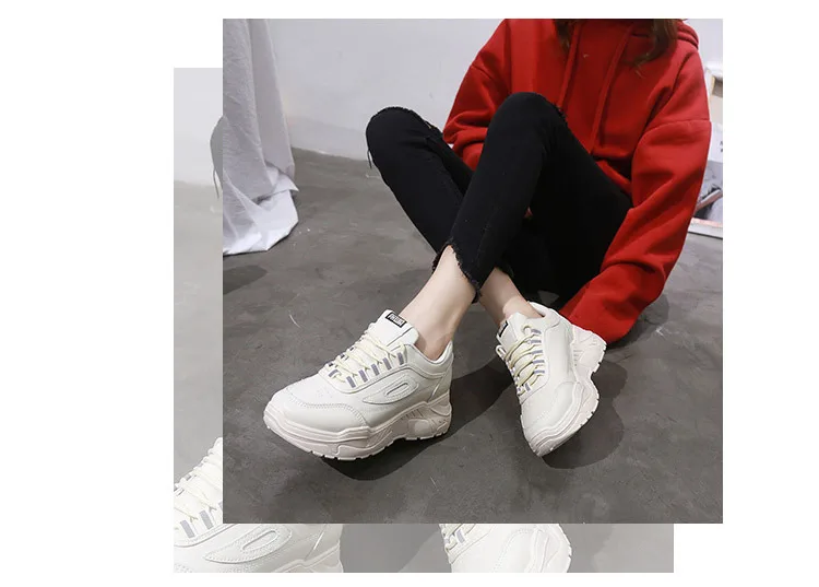 9907_19.jpg