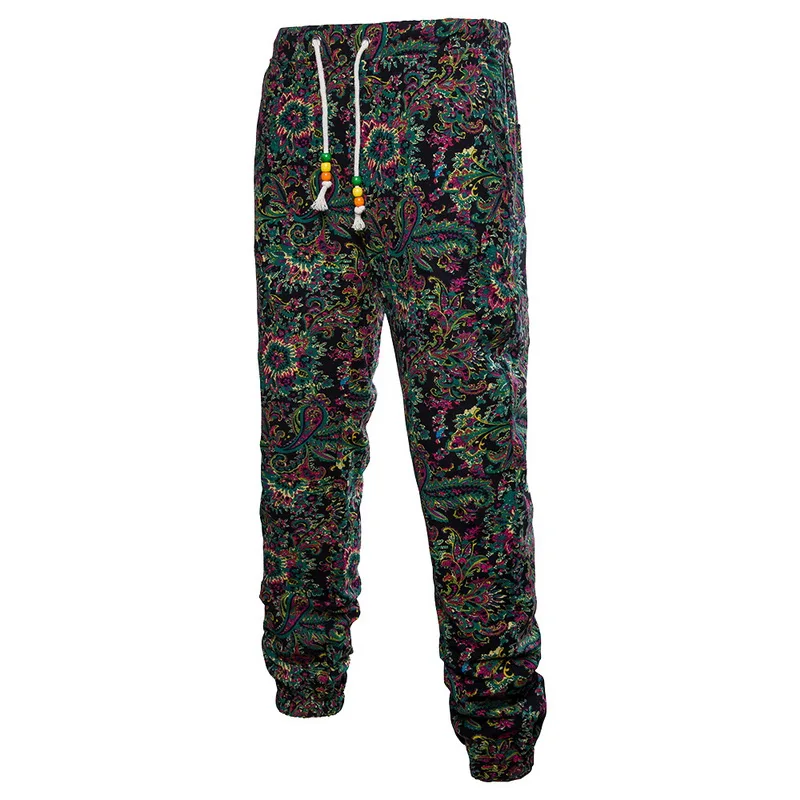 joggers 5xl