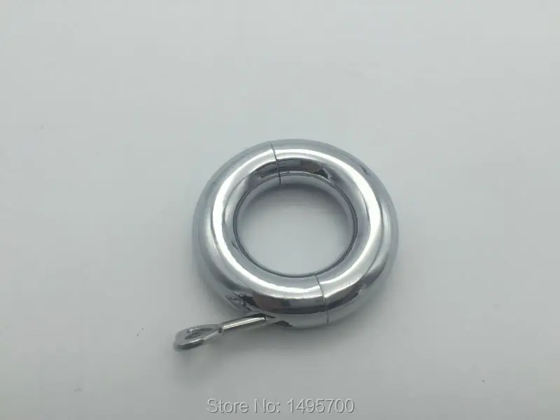 17 Metal sex toys male scrotal shackle penile ring testicle pendulum weight,sm cock ring,glans,penis ring,cock cage 2 17 Metal sex toys male scrotal shackle penile ring testicle pendulum weight,sm cock ring,glans,penis ring,cock cage 2