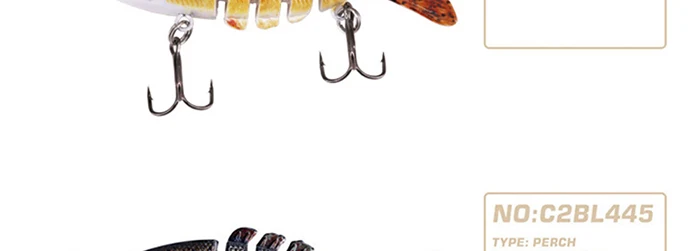 Fishing-Lures-Jointed-Lure-Bionic-Fish-Bait-Bass-6-Quarters-84mm-3-11g-1pc-(1)_13