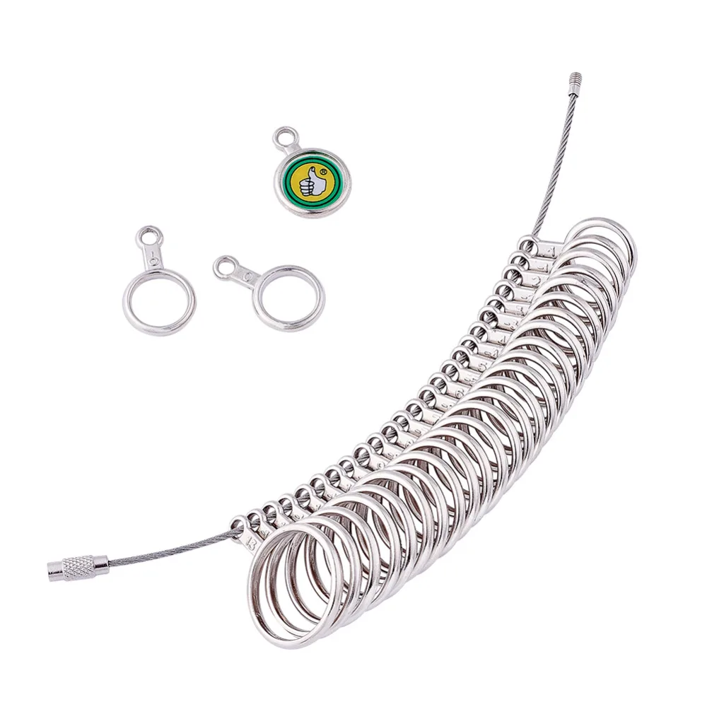 Jewelry-Measuring-Tool-Sets-Ring-Sizer-Mandrel-Stick-Finger-Gauge-Ring-Measuring-Sizes-ring-about-11 (1)