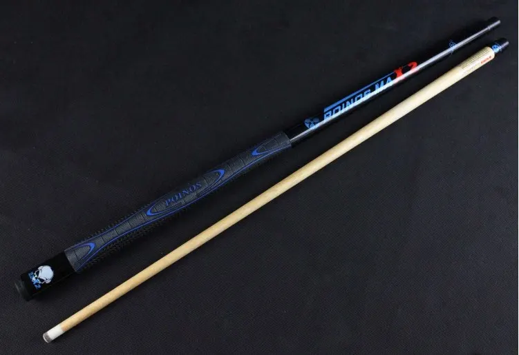 pool-cue-X2_04