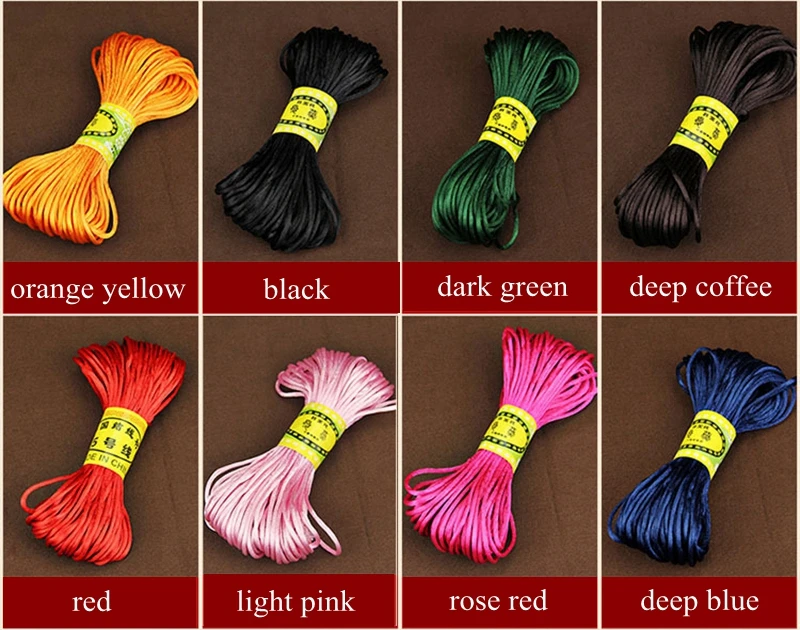 3906408602_1200343236_