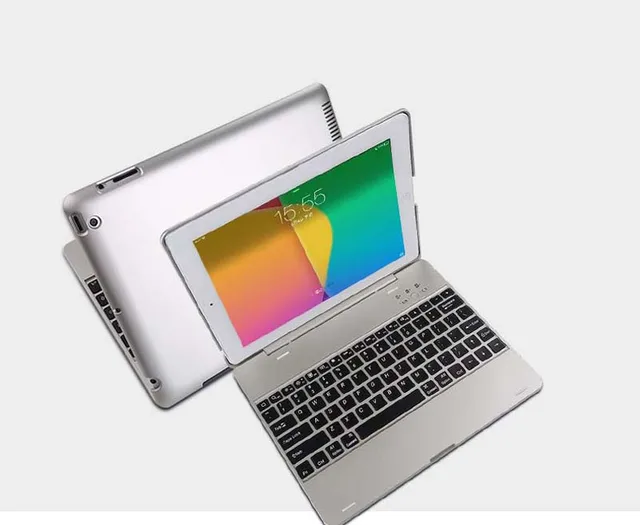 Best Price Ultra Thin Wireless Bluetooth Keyboard Dock Stand Cover Case For Apple iPad 2 3 4 Tablet Built-in 4000mAh Lithium Battery Best Price Ultra Thin Wireless Bluetooth Keyboard Dock Stand Cover Case For Apple iPad 2 3 4 Tablet Built-in 4000mAh Lithium Battery