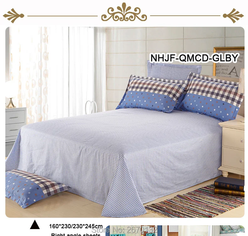 100%-Cotton-Sheets_07_01