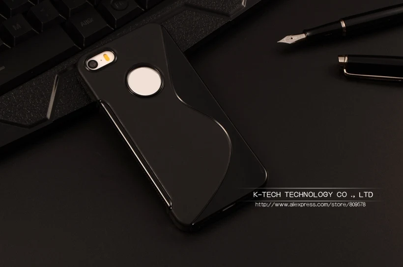 01IH4049 01IH5100 (8)